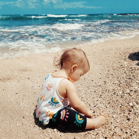 Let me introduce myself!! 🌟POSH AMBASSADOR🌟 - Picture 12 of 16